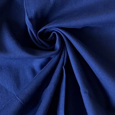 POST CO VOILE LINING NAVY