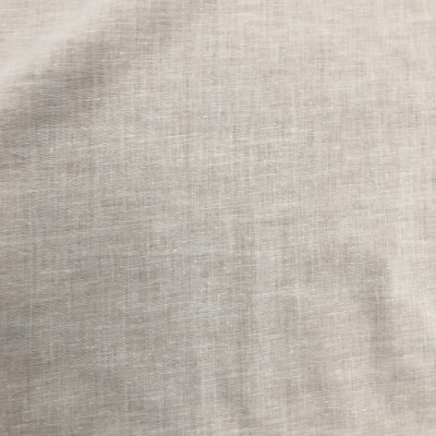 POST CO VOILE LINING # 42 WHITE