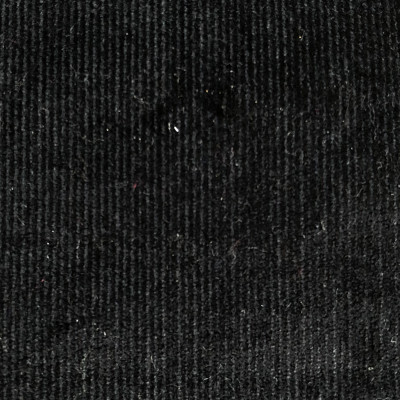 SOMOT 21 W STRECH # 43 BLACK