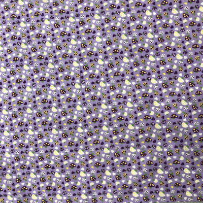 SOMOT 21 W PRT DSN # CBS-01104