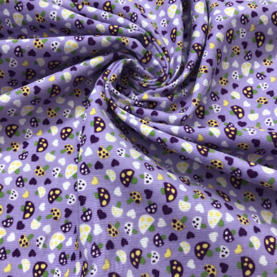 SOMOT 21 W PRT DSN # CBS-01104