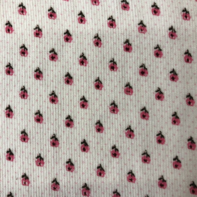 SOMOT 21 W PRT DSN # 0297 # OFF WHITE 2