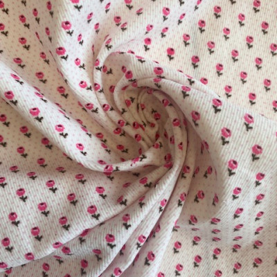 SOMOT 21 W PRT DSN # 0290 # BABY VANILA 1