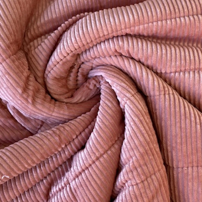 SOMOT SOFT BONDED FUR DSN # LINE 10 # DESERT SAND