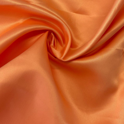 KEPER S BROKAT # 813 APRICOT WASH