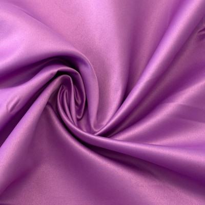 KEPER S BROKAT # 998 IRIS ORCHID