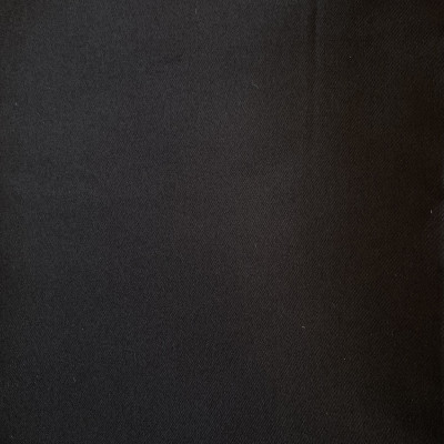 KEPER S BROKAT BLACK