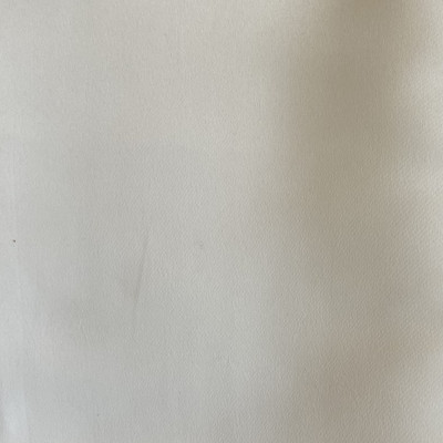 KEPER S BROKAT WHITE