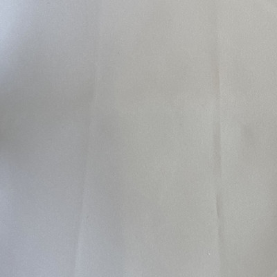 KEPER S BROKAT WHITE OFF