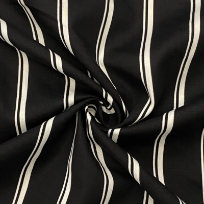 KEPER STRECH NEW PRT H DSN # STR HI-LO # BLACK