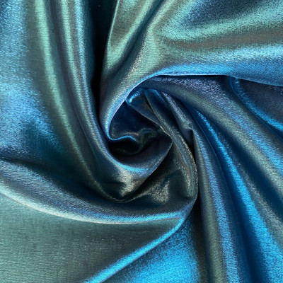 KEPER V SCULPTURE # 1497 ATLANTIC DEEP