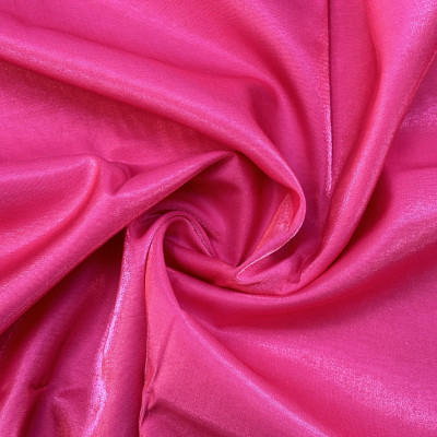 KEPER V SCULPTURE # 1496 PINK CARNANTION