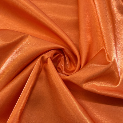 KEPER V SCULPTURE # 1219 CAMELLIA