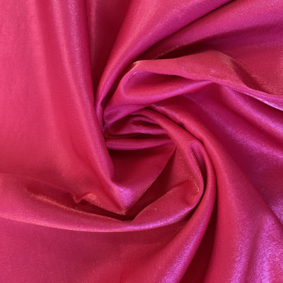 KEPER V SCULPTURE # 1895 PINK N