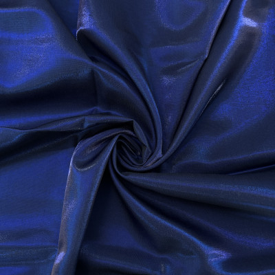 KEPER V SCULPTURE # 1531 SODALITE BLUE