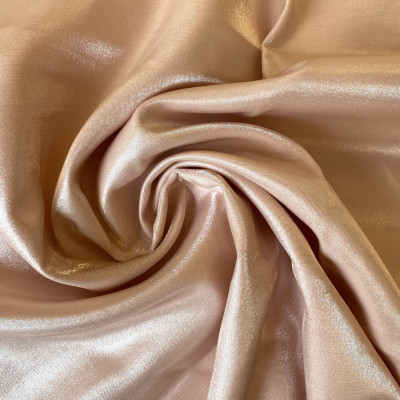 KEPER V SCULPTURE # 2260 PEACH PUREE