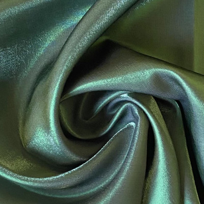 KEPER V SCULPTURE # 2230 CYPRESS