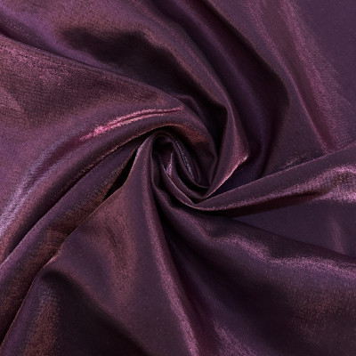 KEPER V SCULPTURE # 1405/1 BEAUJOLAIS