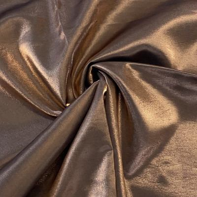 KEPER V SCULPTURE BROWN