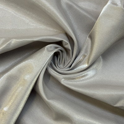 KEPER S SCULPTURE SLV