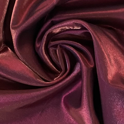 KEPER V SCULPTURE # 1082 BLOCK PRUNE