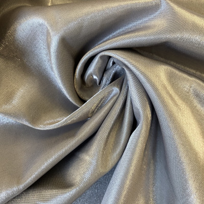 KEPER V SCULPTURE # 349 SLV