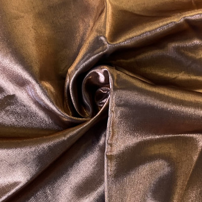 KEPER S SCULPTURE # 1162 TABACCO BROWN