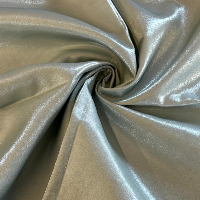 KEPER V SCULPTURE # 1377 SURF SPRAY