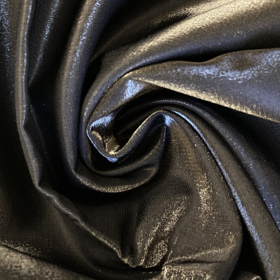 KEPER V SCULPTURE BLACK