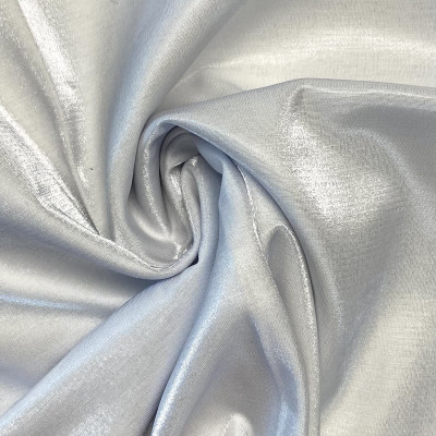 KEPER V SCULPTURE OPTIC WHITE