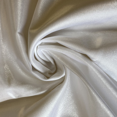 KEPER S SCULPTURE # 42 WHITE
