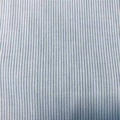 KEPER COTTON LUX STR # HARBOR 3 # A