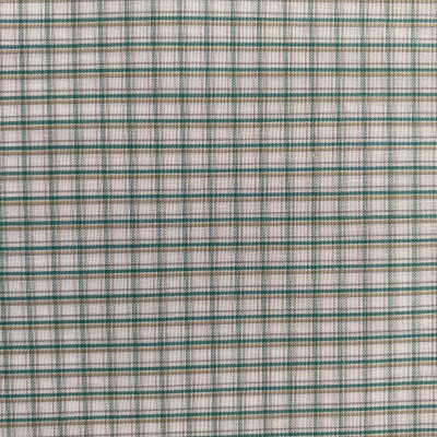 KEPER COTTON LUX DSN # HARBOR 5 # 2 NEW