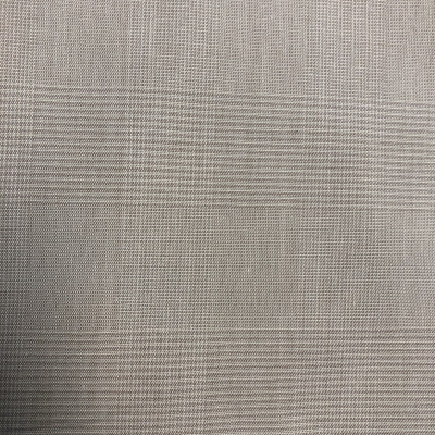 KEPER COTTON LUX DSN # CARSA 1