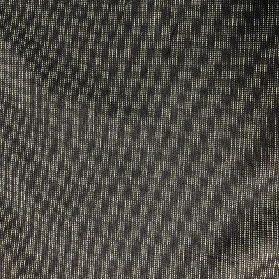 KEPER KARO STR BARELLY ANTRACIT širine 1.5 m, gramaže 264.5 g/m2. Karirana keper tkanina 100% pamuk, čvrsta i izdrzljiva, za jakne, pantalone.