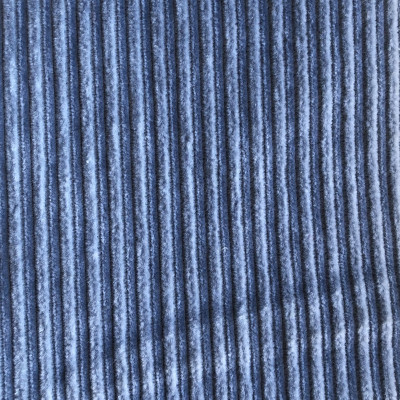 SOMOT 11 W HI-LOW BABY BLUE