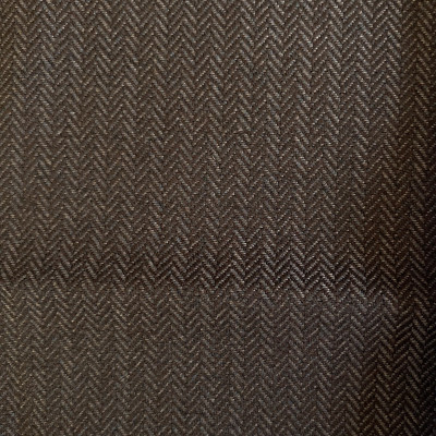 STOF V KPS-4099 RIBLJA KOST BROWN