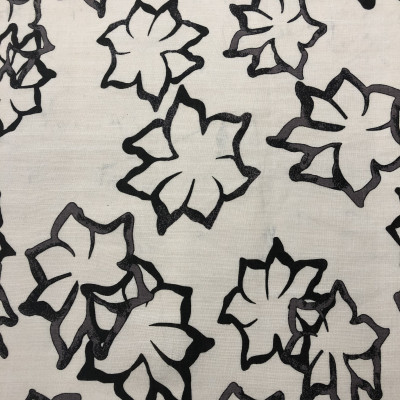 LAN 13 B)K03469 21X21 ENZ GRAY # 221