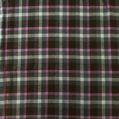 KOSULJAR VIS NS-TR-198 POLY DSN # 5 # 1 PETROL