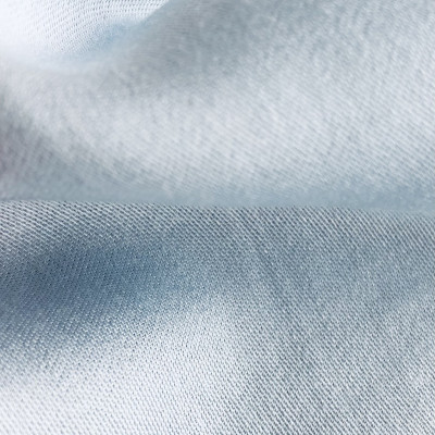 KOSULJAR VIS SATIN # 701 CERULEAN