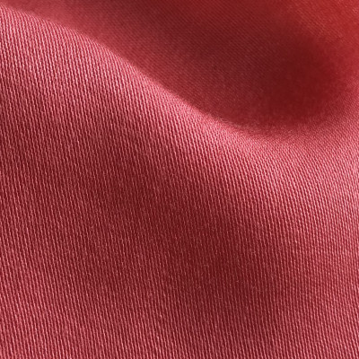 KOSULJAR VIS SATIN # 1810 SHUGAR CORAL