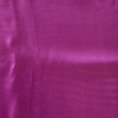 KOSULJAR VIS SATIN BELLA # 1691 CLOVER