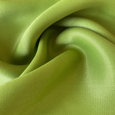 KOSULJAR VIS SATIN BELLA H # 2330 SPLIT PEA