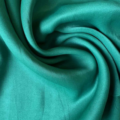 KOSULJAR VIS SATIN BELLA H D EMERALD