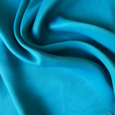 KOSULJAR VIS SATIN BELLA H # 913 ENAMEL BLUE