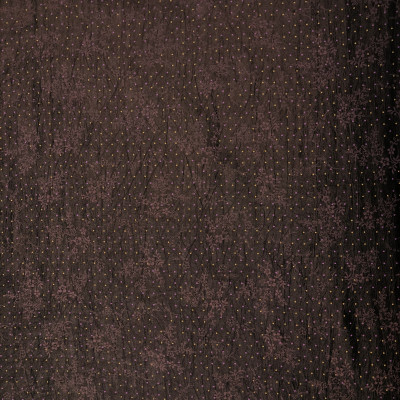 KOSULJAR S SY-6401 D) NP TAFFETA FOI WINE # 5