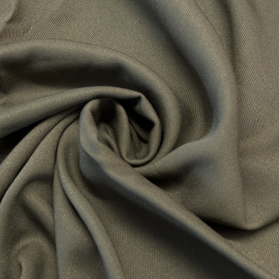 KOSULJAR VIS RYN TWILL LUX # 1250 THYME