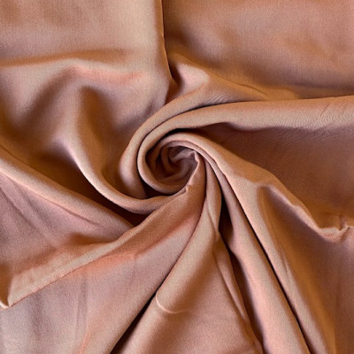 KOSULJAR VIS RYN TWILL LUX # 2384 MEERKAT