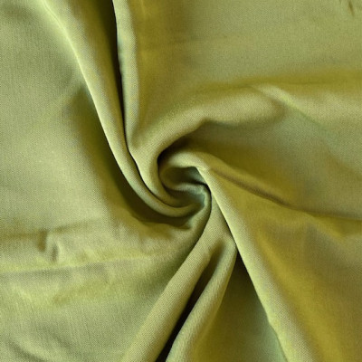 KOSULJAR VIS RYN TWILL LUX # 2330 SPLIT PEA