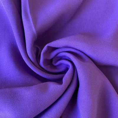 KOSULJAR VIS RYN TWILL LUX # 1758 PICASSO LILY